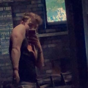 Meet your Posher, Danny